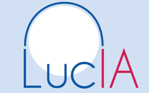 Réseau apprenant "IA et pensée sociale chrétienne"