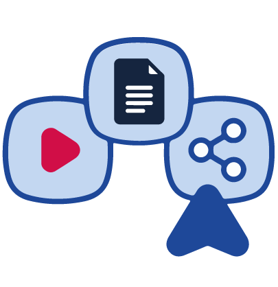 Partage de ressources